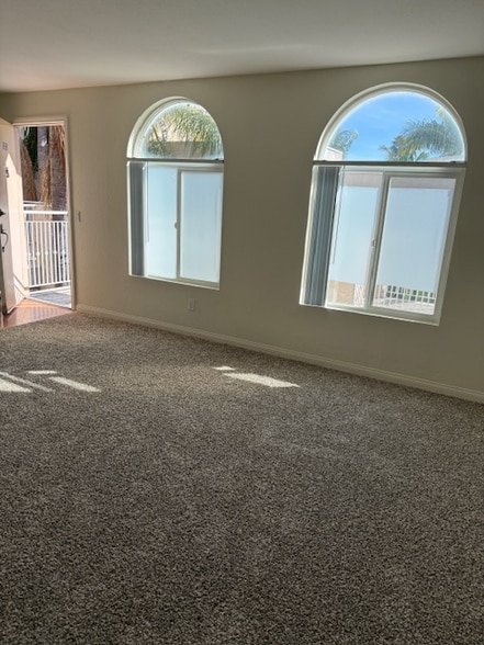 Building Photo - 5252 Orange Ave