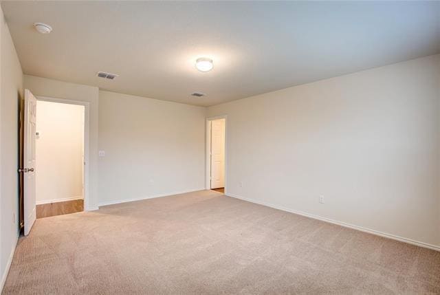 Building Photo - 9100 Settlers Peak Rd