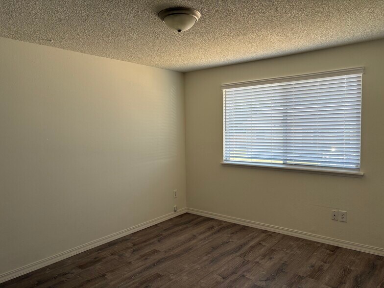 Bedroom 2 - 1908 87th Avenue Ct W