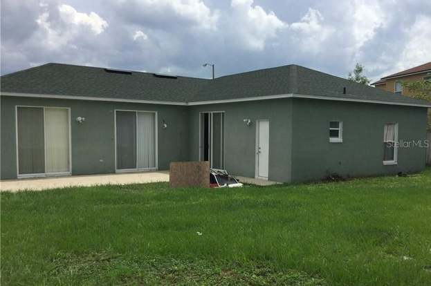 Building Photo - 407 Acacia Tree Way