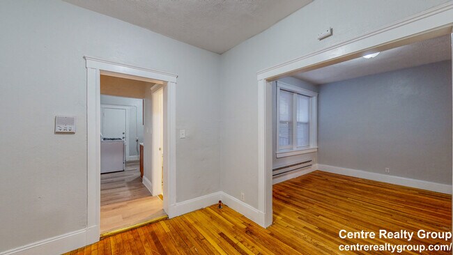 Building Photo - 12 American Legion Hwy