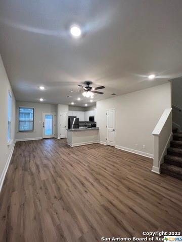 Building Photo - 13851 Enzo Gate