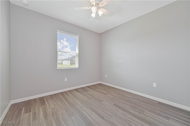 Building Photo - 17325 Coastal Ridge Dr