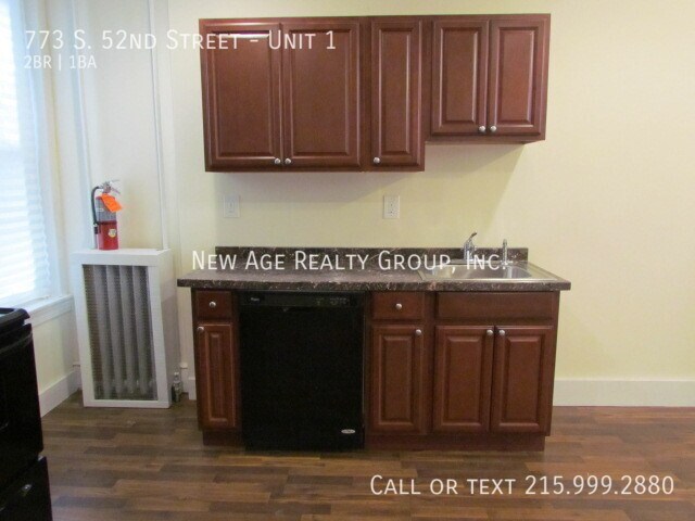 Building Photo - 773 S 52nd St