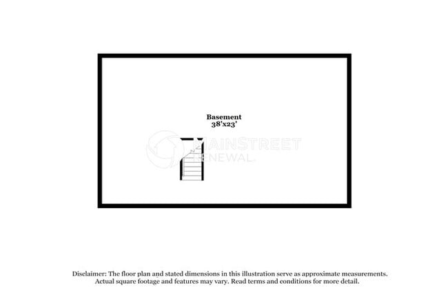 Building Photo - 3 Bedroom Pet-Friendly Home in Kansas City...