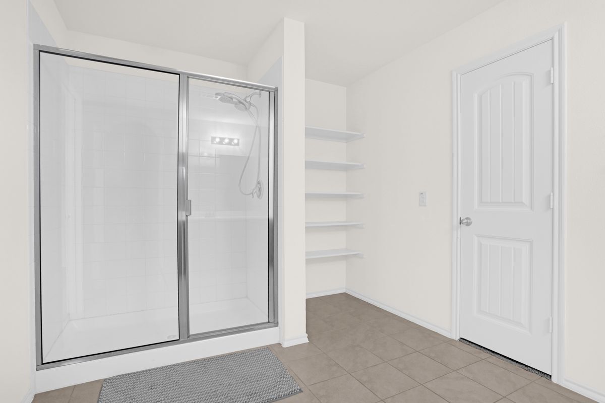 Building Photo - 904 Opal Path