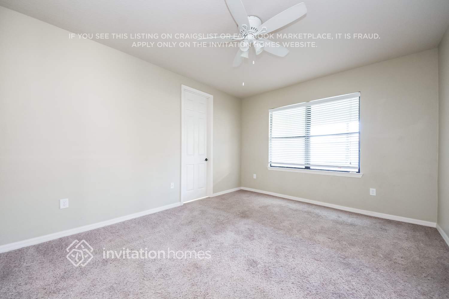 Building Photo - 3046 Boating Boulevard