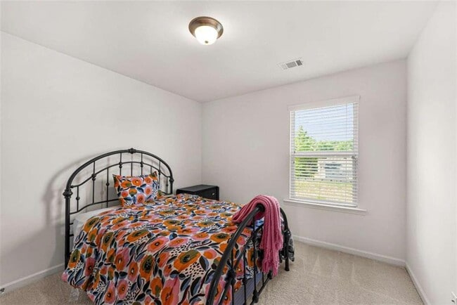 Building Photo - 2311 Candy Ln