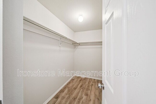 Building Photo - 14738 S 274th E Ave