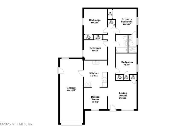 Building Photo - 5316 Arrowsmith Rd