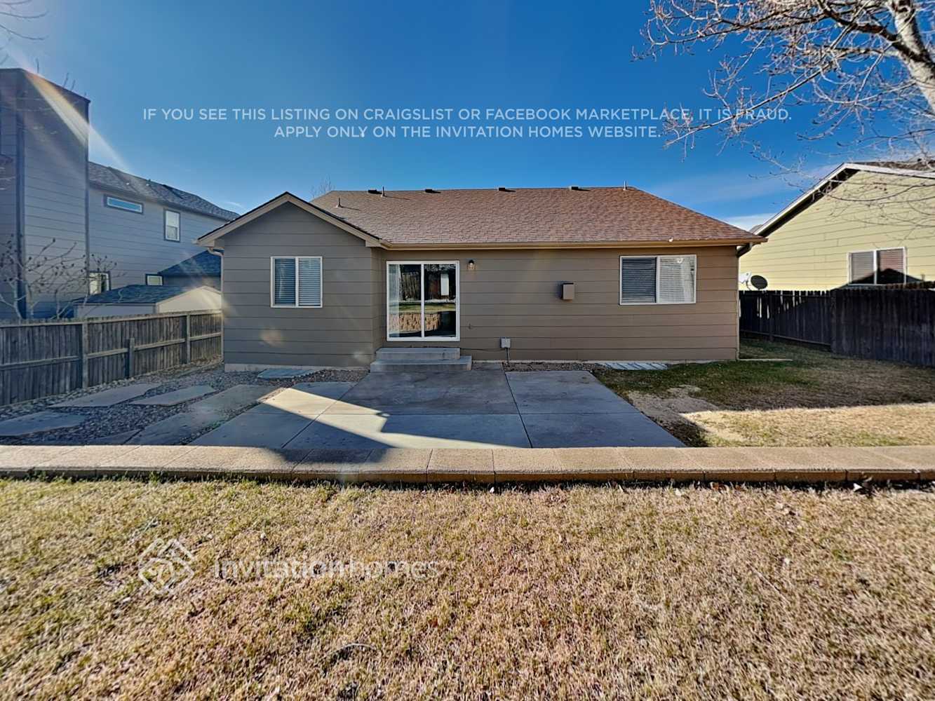 Building Photo - 3425 Prestwicke Pl