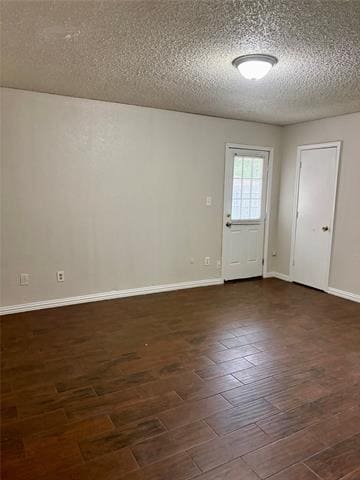 Building Photo - 3008 Townbluff Dr