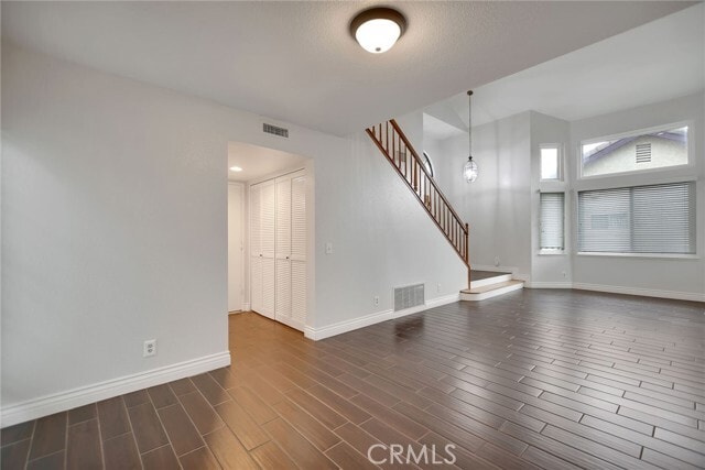 Building Photo - 7756 Belvedere Pl