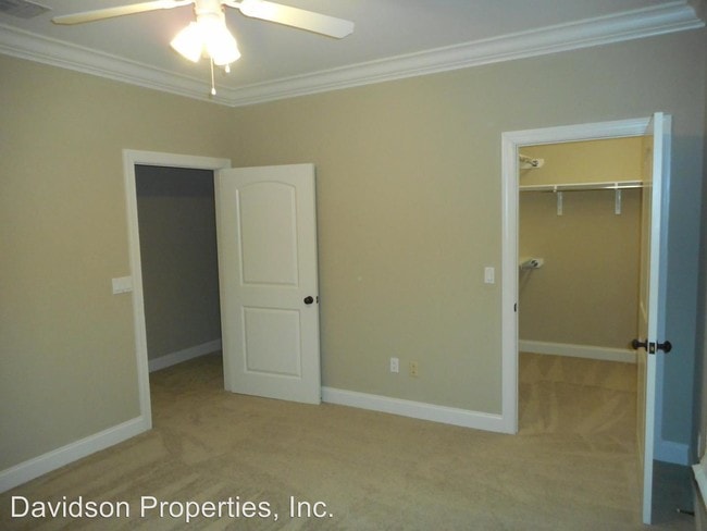 Building Photo - 126 Harrigan Ct