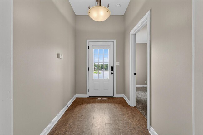 Building Photo - 2228 Killington Dr