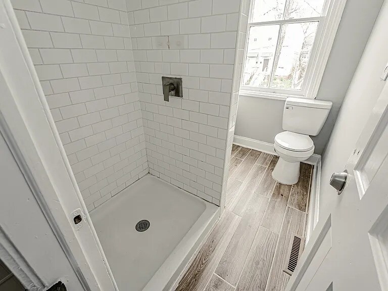 Building Photo - 1314 N 21st St