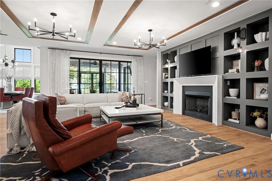 Building Photo - 3618 Graythorne Dr