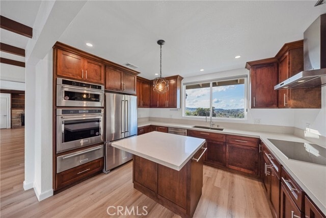 Building Photo - 12646 10th St