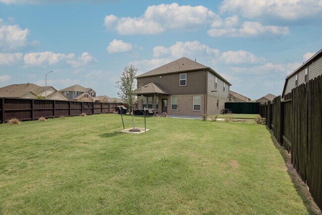 Building Photo - 2319 Gentle Breeze Ln