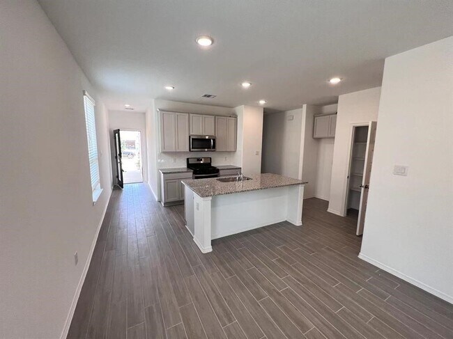 Building Photo - 23111 True Fortune Dr