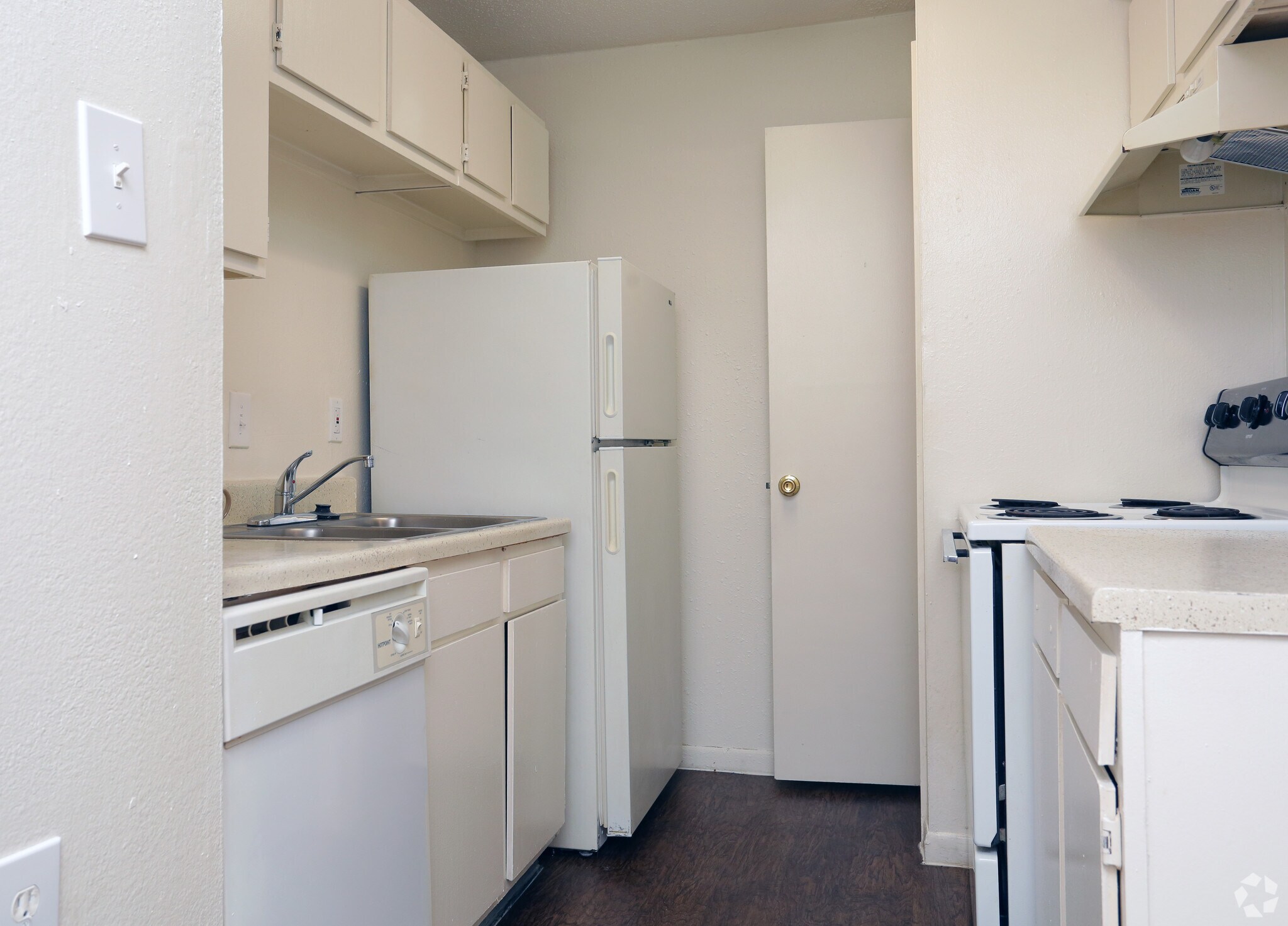 Sagewood Villas 300 S John Redditt Dr Lufkin TX 75904 Apartment Finder