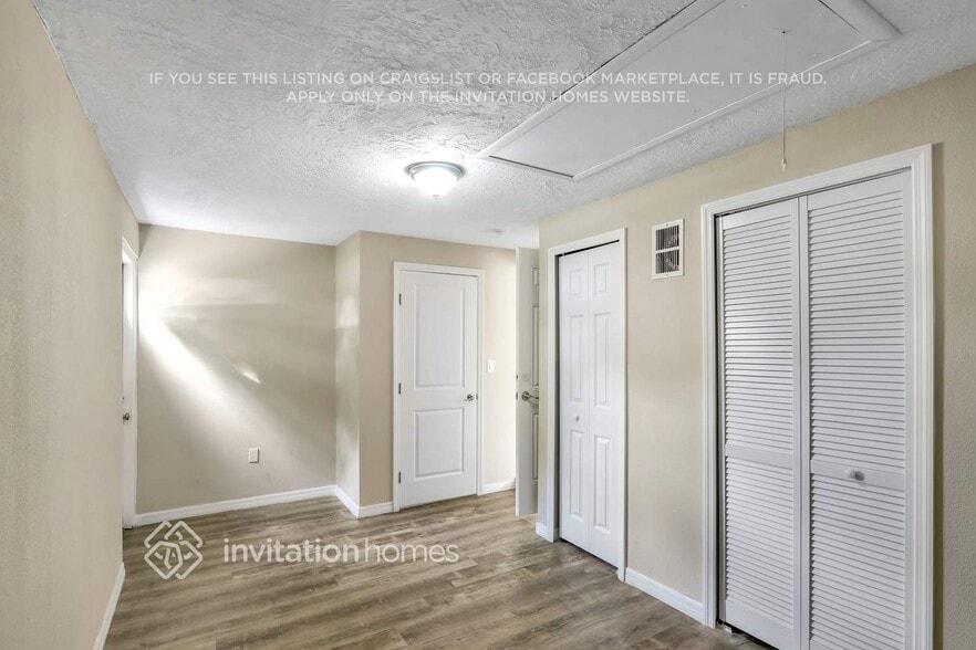 Building Photo - 7201 Palisade Dr
