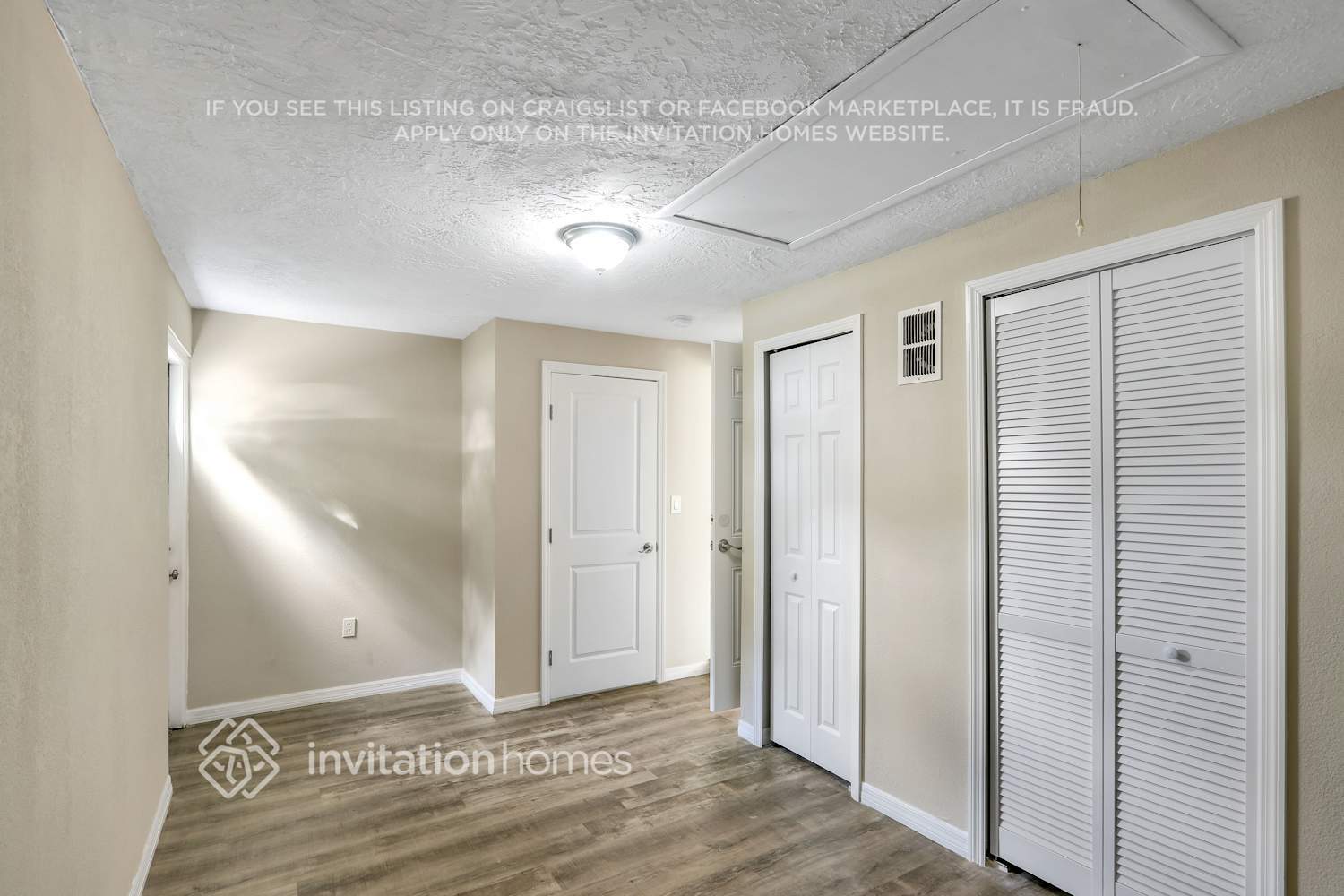 Building Photo - 7201 Palisade Dr