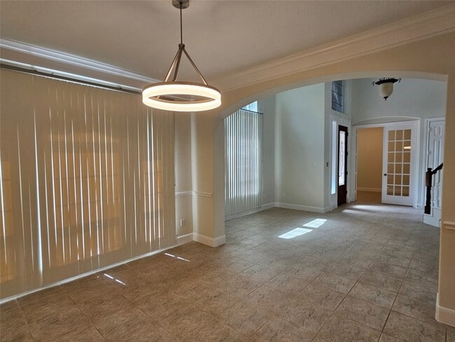 Building Photo - 12503 Rosewood Way Ln