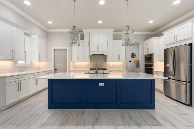 Building Photo - 3474 SW 109th Dr