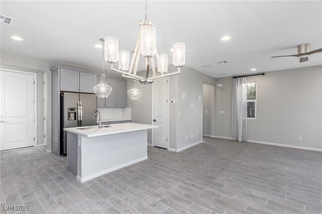 Building Photo - 10016 Silver Comet Ct