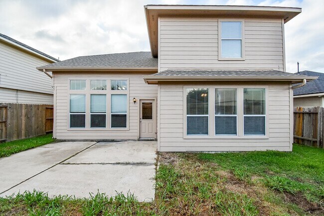 Building Photo - 19327 Poppy Grove Ln