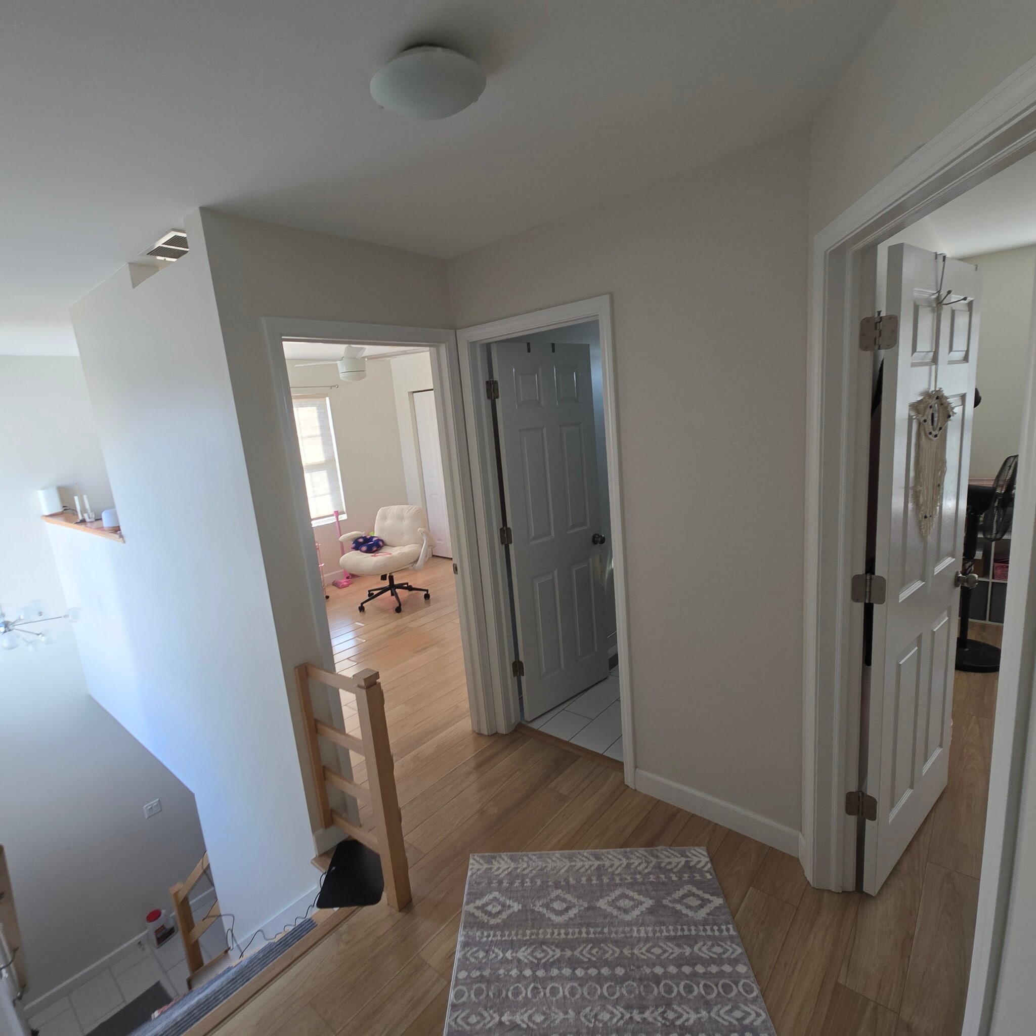 Building Photo - 1643 Dogwood Dr