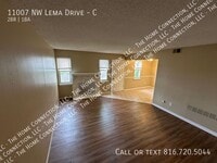 Building Photo - 11007 NW Lema Dr