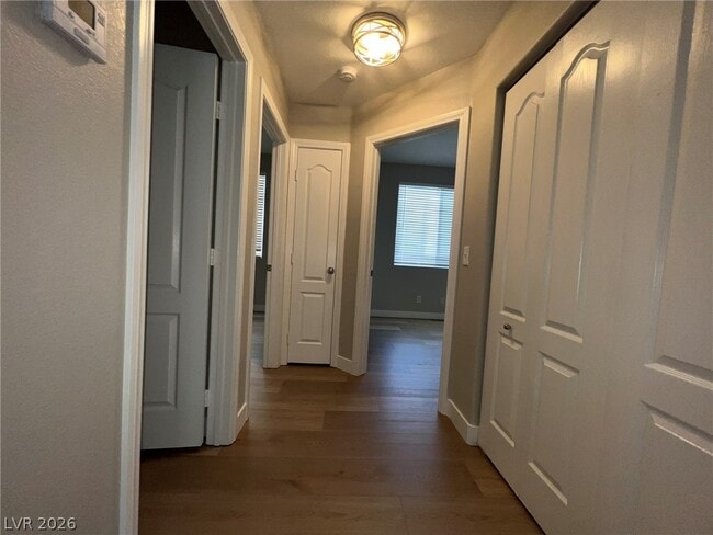 Building Photo - 10780 Valencia Hills St