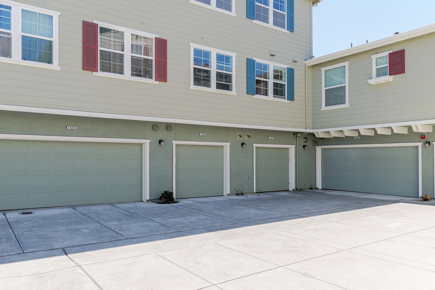 Building Photo - 640 Turnbuckle Dr