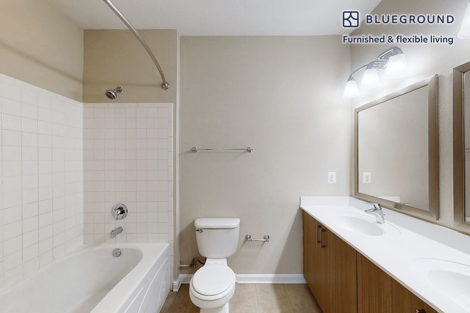 Building Photo - 2350 26th Ct S