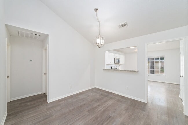 Building Photo - 19114 Indian Grass Dr