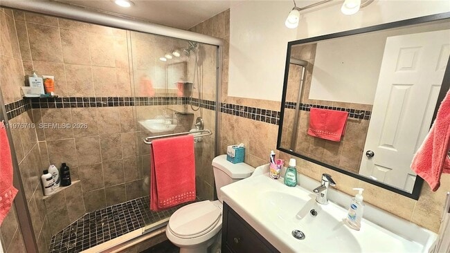 Building Photo - 1980 S Ocean Dr