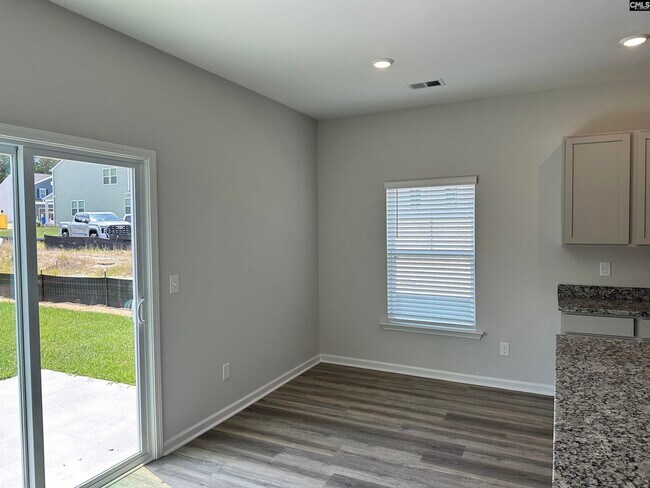 Building Photo - 406 Viceroy Path