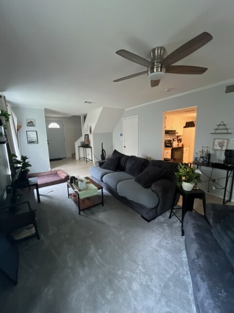 Building Photo - 4609 Lennox Pl