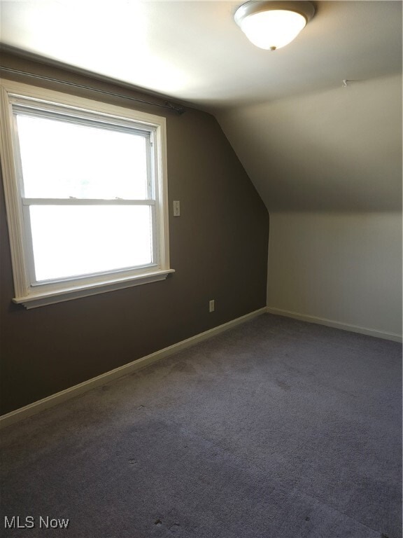 Building Photo - 236 Tyler Ave