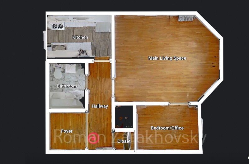 Building Photo - 10 Orkney Rd