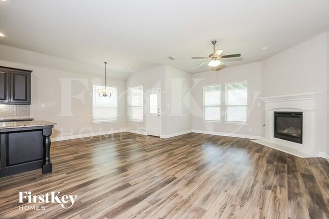Building Photo - 14836 Complacent Way