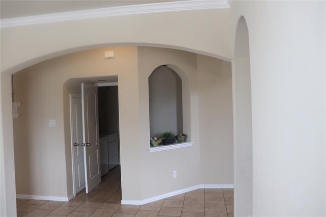 Building Photo - 15028 Frisco Ranch Dr