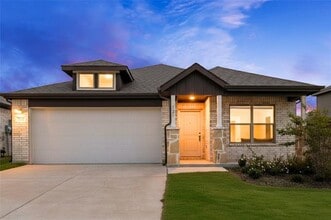 Building Photo - 232 Woodlands Blvd