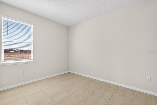 Building Photo - 5548 Settlingstone Ln