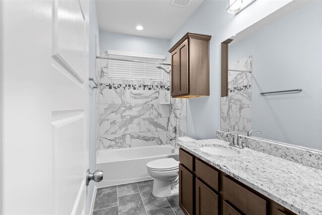 Building Photo - 18010 Wagstaff Wy