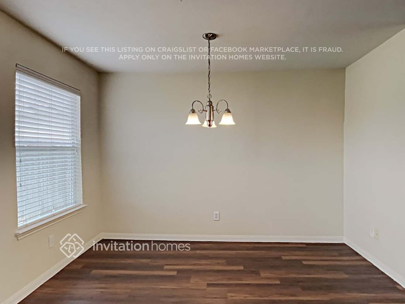 Building Photo - 1015 Redcrest Springs Ct