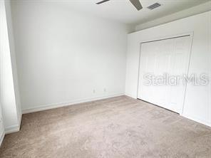 Building Photo - 25048 Purple Emperor Way