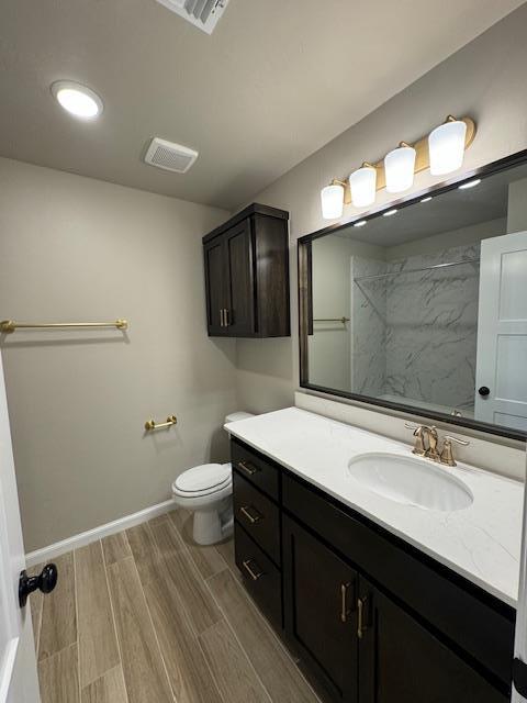 Building Photo - 10537 NW 32nd St